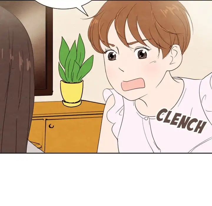 Tracy’s Perfect Married Life Chapter 20 - Manhwa18.com