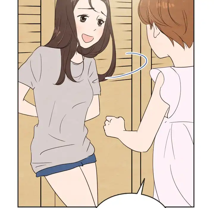 Tracy’s Perfect Married Life Chapter 20 - Manhwa18.com