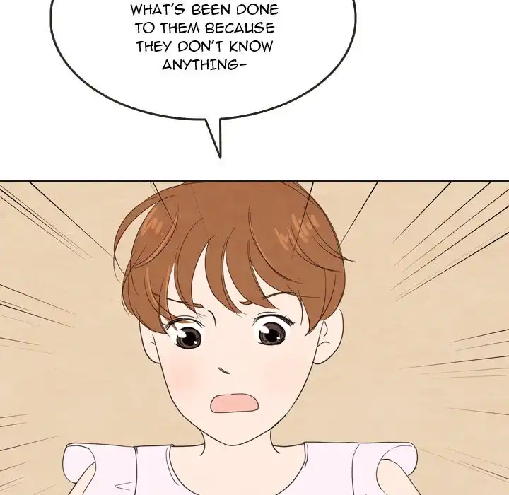 Tracy’s Perfect Married Life Chapter 20 - Manhwa18.com