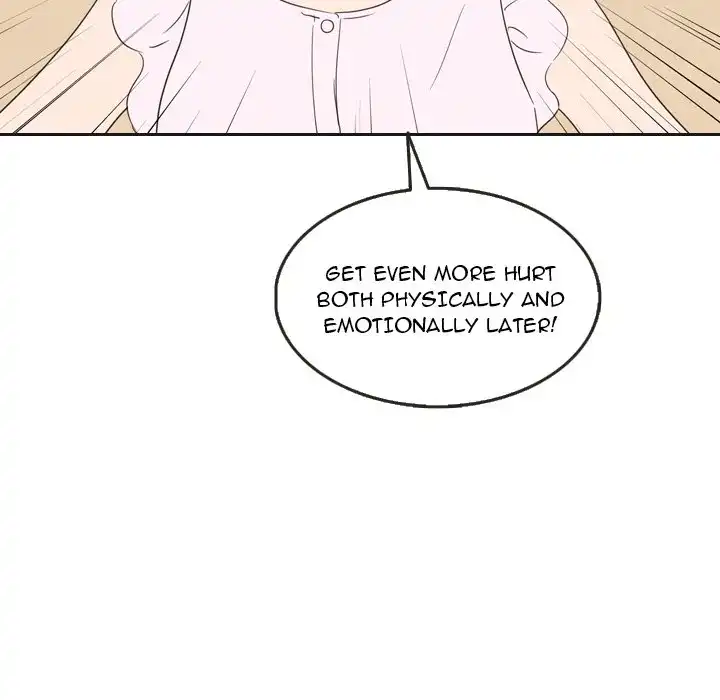 Tracy’s Perfect Married Life Chapter 20 - Manhwa18.com