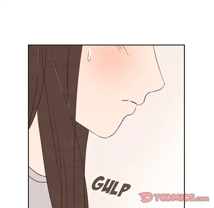 Tracy’s Perfect Married Life Chapter 20 - Manhwa18.com