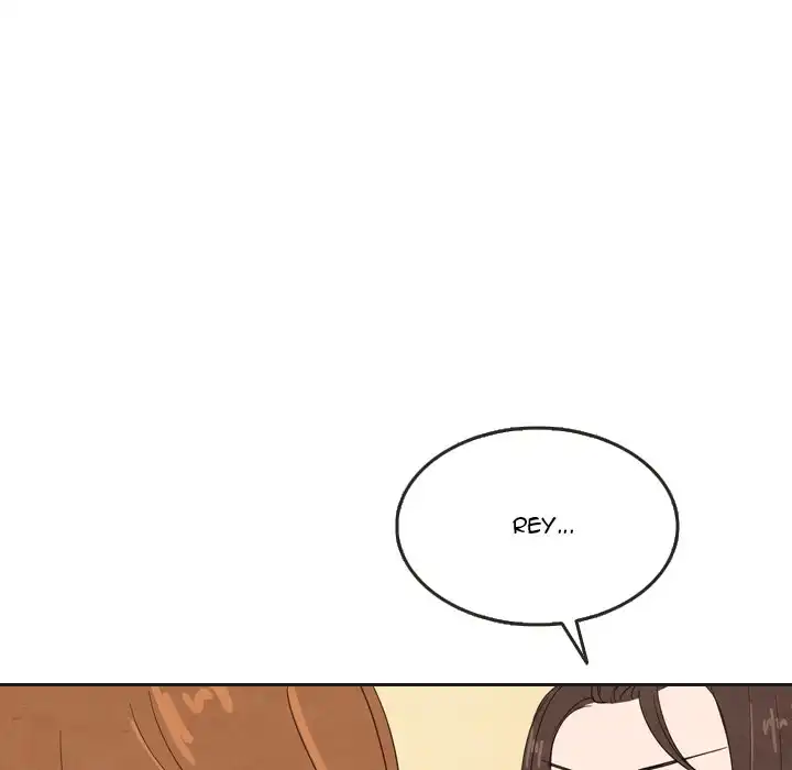 Tracy’s Perfect Married Life Chapter 20 - Manhwa18.com