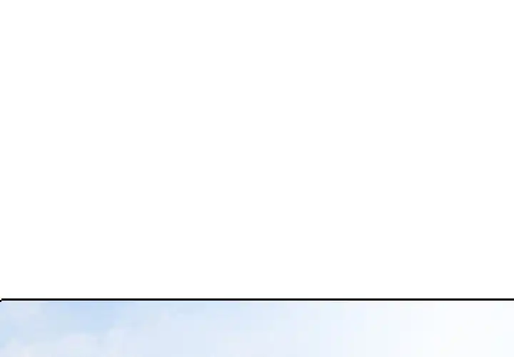 Tracy’s Perfect Married Life Chapter 24 - Manhwa18.com