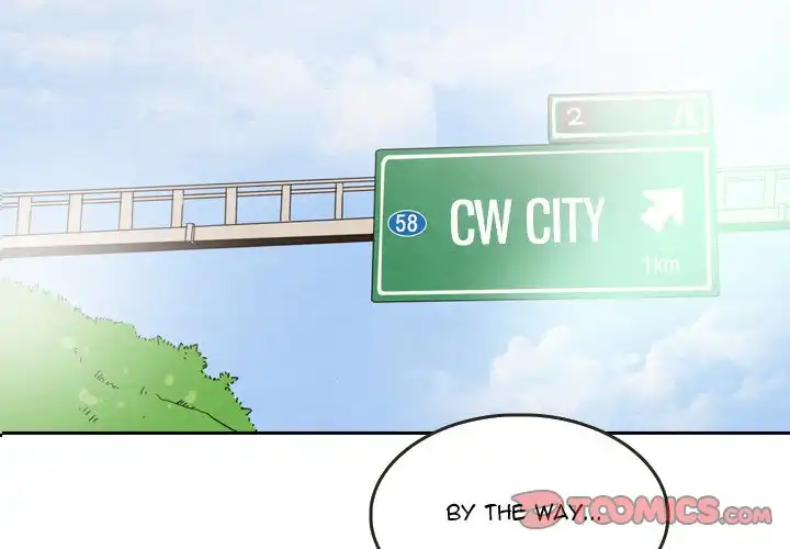 Tracy’s Perfect Married Life Chapter 24 - Manhwa18.com