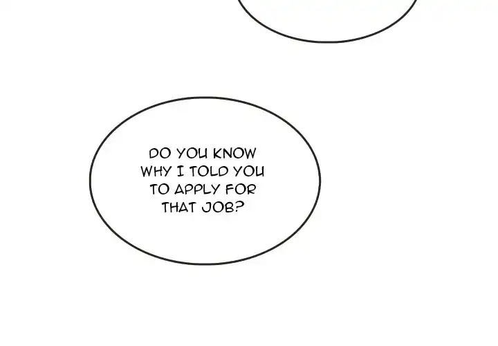 Tracy’s Perfect Married Life Chapter 24 - Manhwa18.com