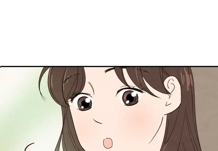 Tracy’s Perfect Married Life Chapter 24 - Manhwa18.com