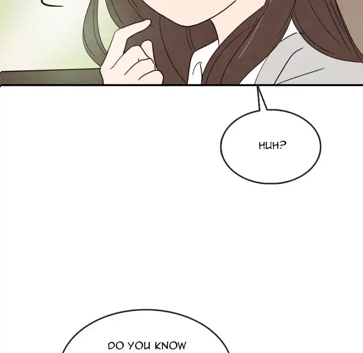 Tracy’s Perfect Married Life Chapter 24 - Manhwa18.com