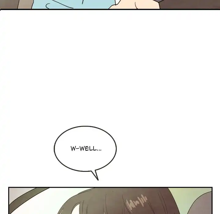 Tracy’s Perfect Married Life Chapter 24 - Manhwa18.com