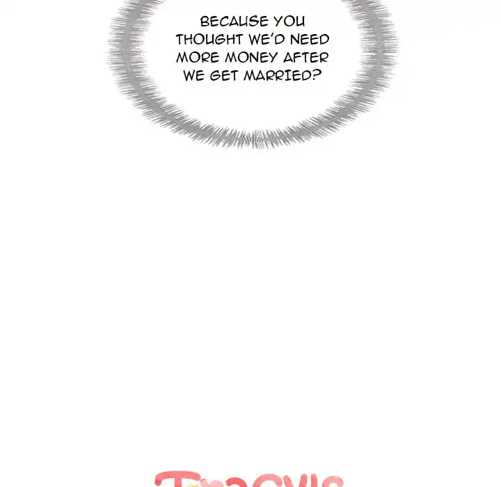 Tracy’s Perfect Married Life Chapter 24 - Manhwa18.com
