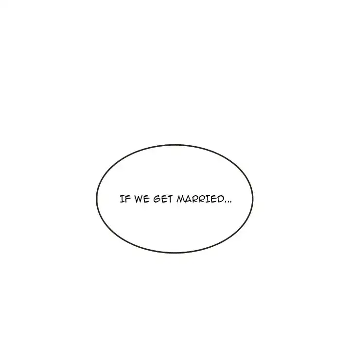 Tracy’s Perfect Married Life Chapter 24 - Manhwa18.com