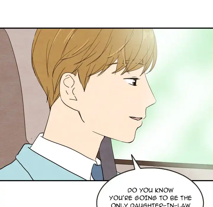 Tracy’s Perfect Married Life Chapter 24 - Manhwa18.com