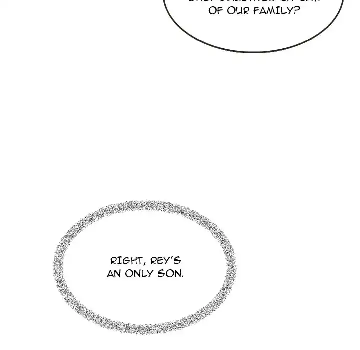 Tracy’s Perfect Married Life Chapter 24 - Manhwa18.com