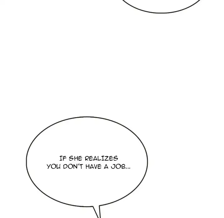 Tracy’s Perfect Married Life Chapter 24 - Manhwa18.com