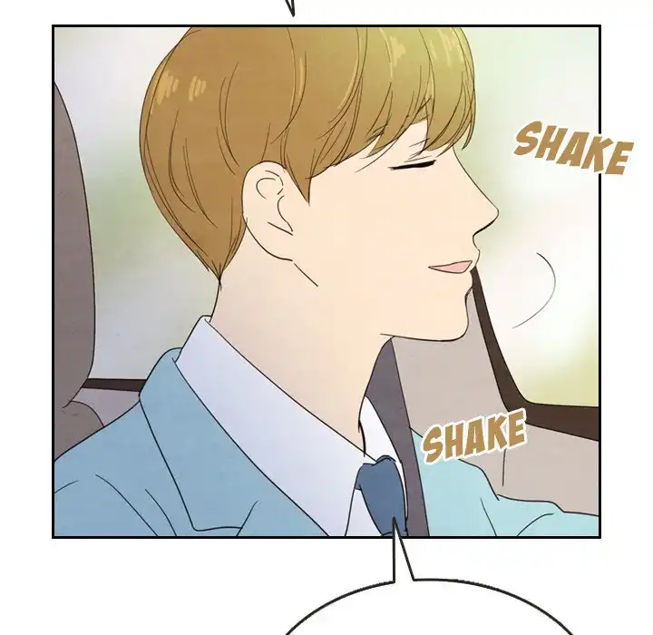 Tracy’s Perfect Married Life Chapter 24 - Manhwa18.com