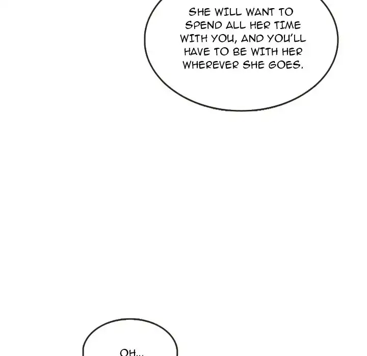 Tracy’s Perfect Married Life Chapter 24 - Manhwa18.com