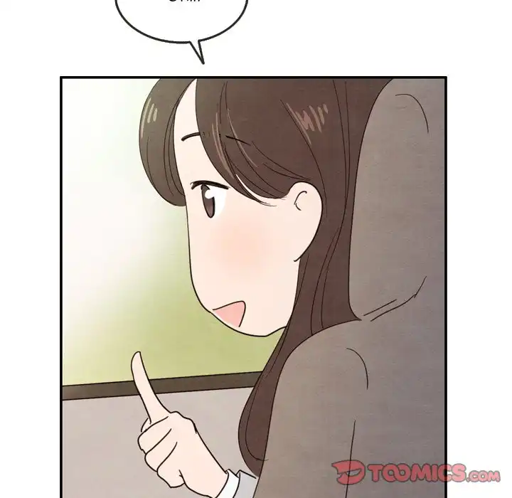 Tracy’s Perfect Married Life Chapter 24 - Manhwa18.com