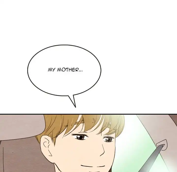 Tracy’s Perfect Married Life Chapter 24 - Manhwa18.com