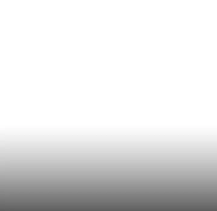 Tracy’s Perfect Married Life Chapter 24 - Manhwa18.com