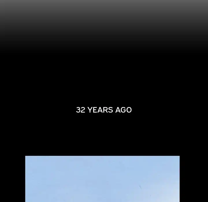 Tracy’s Perfect Married Life Chapter 24 - Manhwa18.com