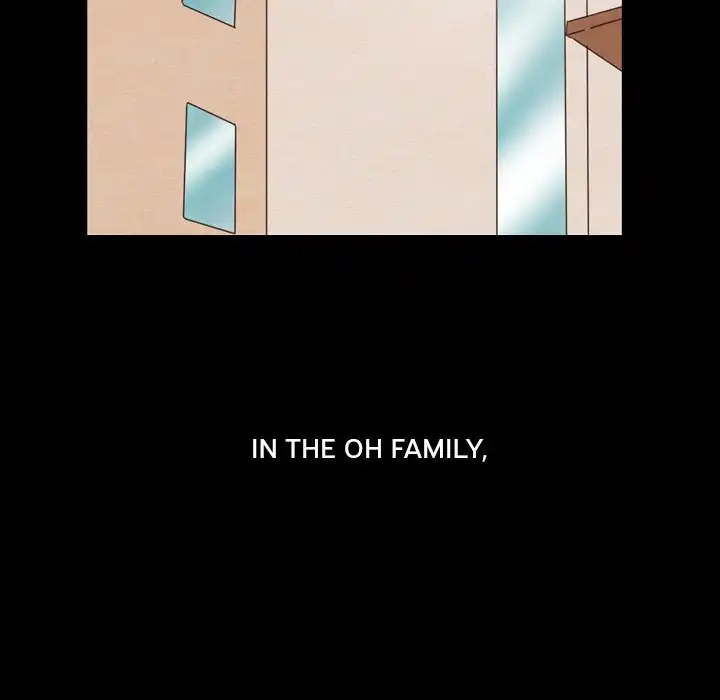 Tracy’s Perfect Married Life Chapter 24 - Manhwa18.com