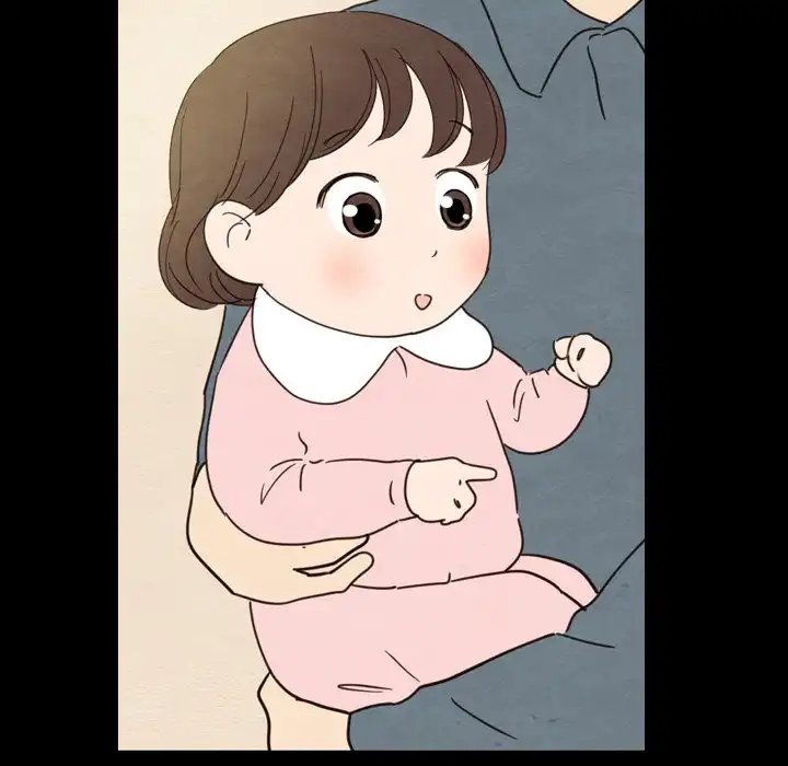 Tracy’s Perfect Married Life Chapter 24 - Manhwa18.com