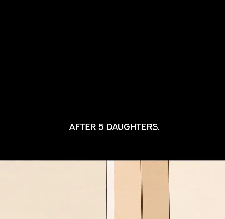 Tracy’s Perfect Married Life Chapter 24 - Manhwa18.com