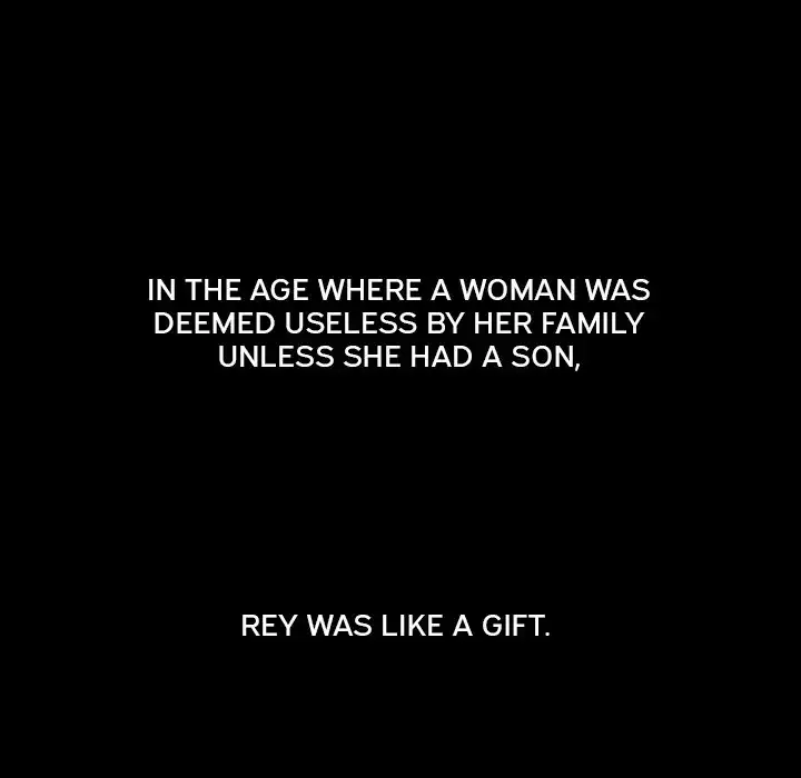 Tracy’s Perfect Married Life Chapter 24 - Manhwa18.com