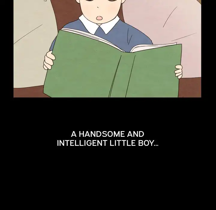 Tracy’s Perfect Married Life Chapter 24 - Manhwa18.com