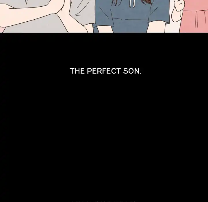 Tracy’s Perfect Married Life Chapter 24 - Manhwa18.com
