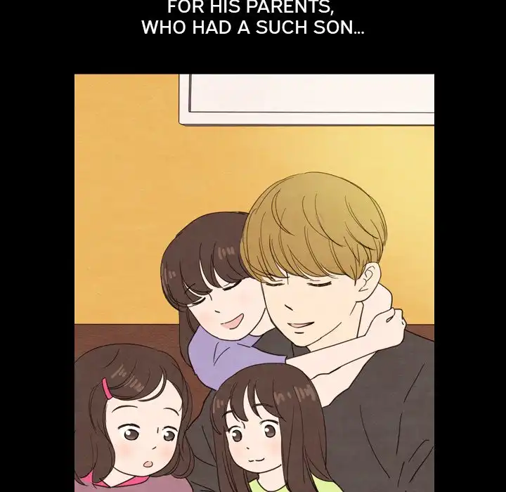 Tracy’s Perfect Married Life Chapter 24 - Manhwa18.com