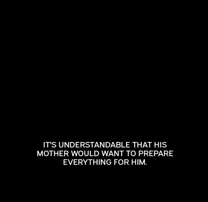 Tracy’s Perfect Married Life Chapter 24 - Manhwa18.com