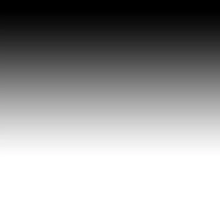 Tracy’s Perfect Married Life Chapter 24 - Manhwa18.com