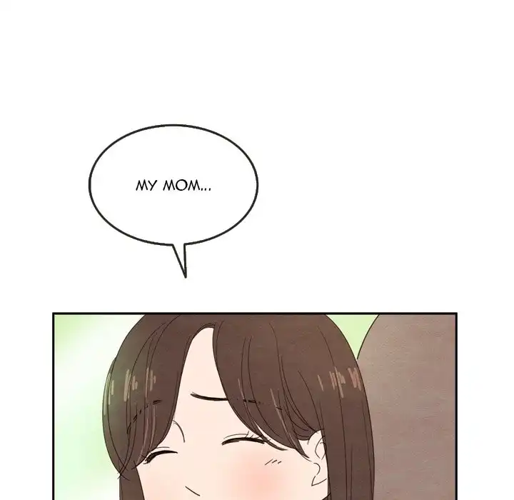 Tracy’s Perfect Married Life Chapter 24 - Manhwa18.com