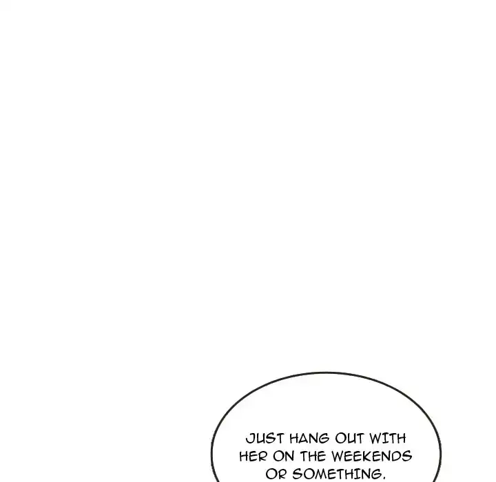 Tracy’s Perfect Married Life Chapter 24 - Manhwa18.com
