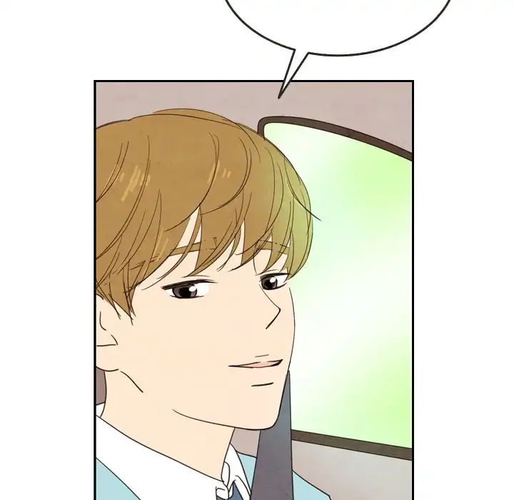Tracy’s Perfect Married Life Chapter 24 - Manhwa18.com