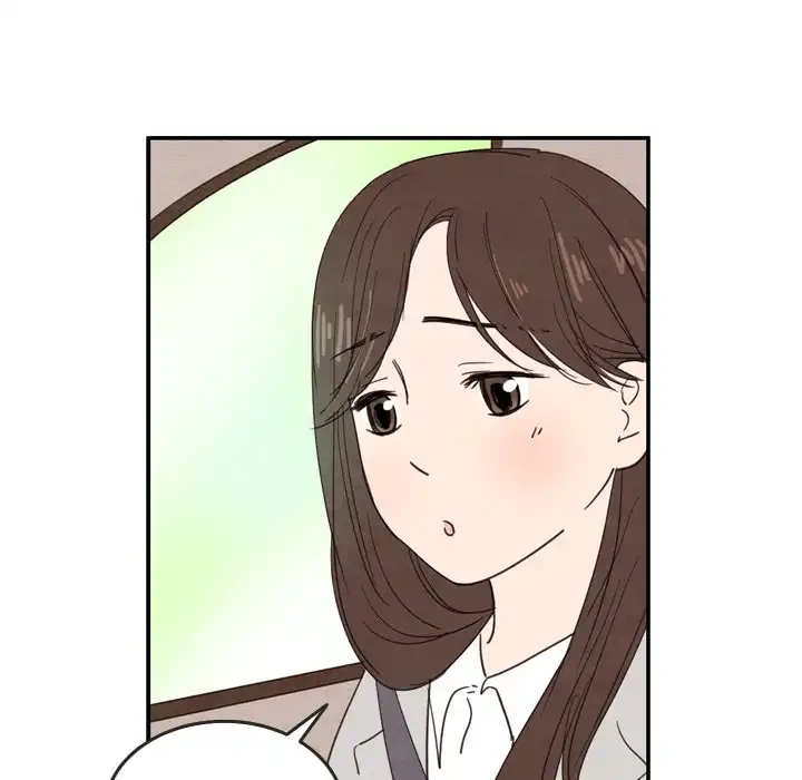 Tracy’s Perfect Married Life Chapter 24 - Manhwa18.com