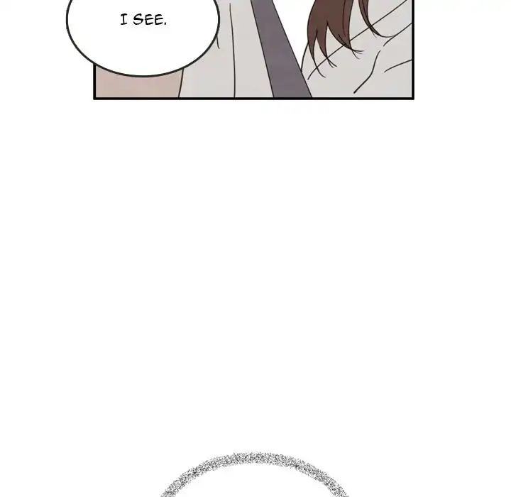 Tracy’s Perfect Married Life Chapter 24 - Manhwa18.com