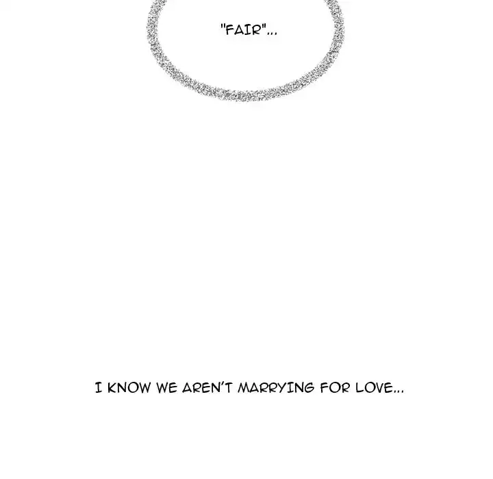 Tracy’s Perfect Married Life Chapter 24 - Manhwa18.com