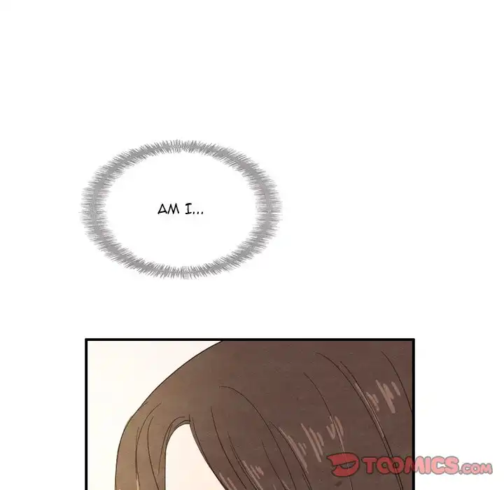 Tracy’s Perfect Married Life Chapter 24 - Manhwa18.com