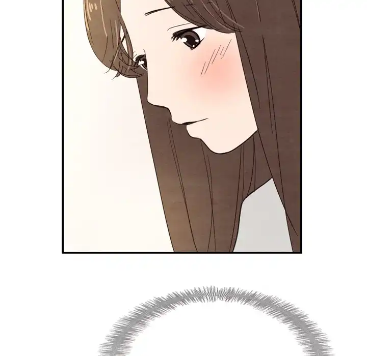 Tracy’s Perfect Married Life Chapter 24 - Manhwa18.com