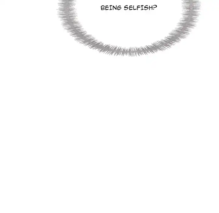 Tracy’s Perfect Married Life Chapter 24 - Manhwa18.com