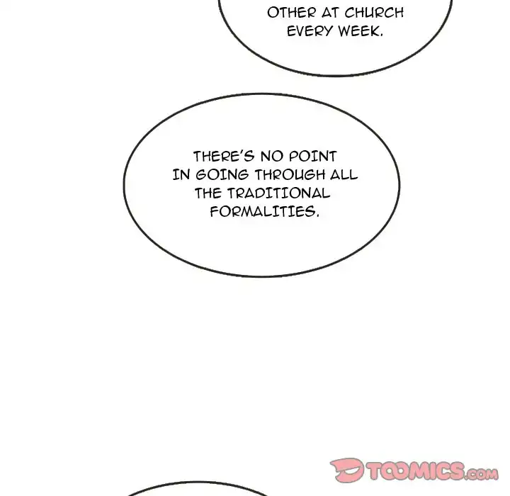 Tracy’s Perfect Married Life Chapter 24 - Manhwa18.com