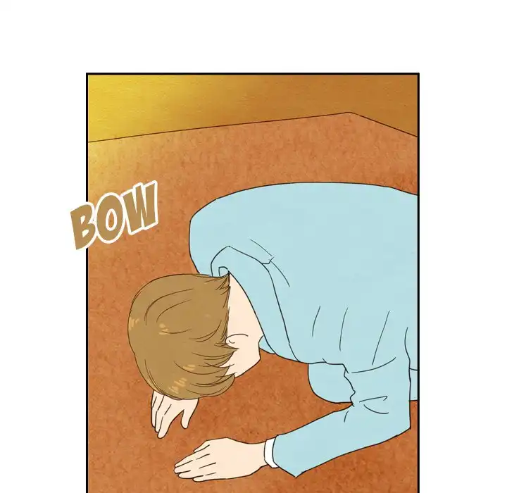 Tracy’s Perfect Married Life Chapter 24 - Manhwa18.com