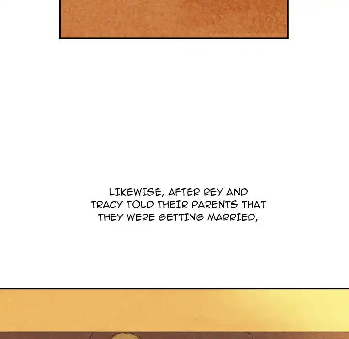 Tracy’s Perfect Married Life Chapter 24 - Manhwa18.com