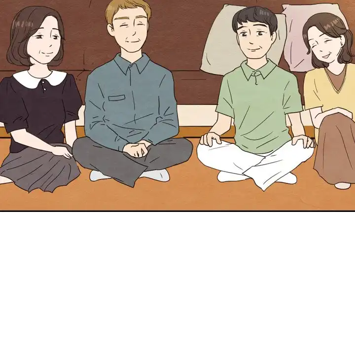 Tracy’s Perfect Married Life Chapter 24 - Manhwa18.com
