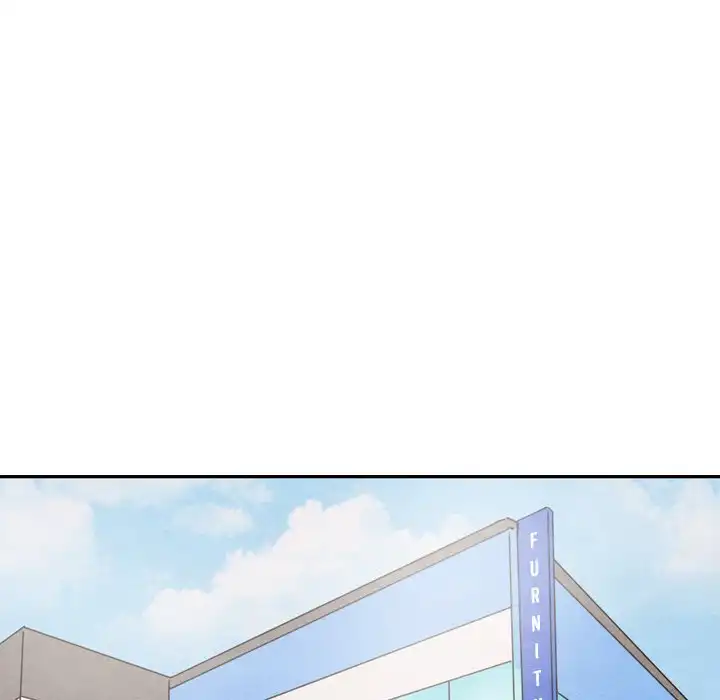 Tracy’s Perfect Married Life Chapter 24 - Manhwa18.com