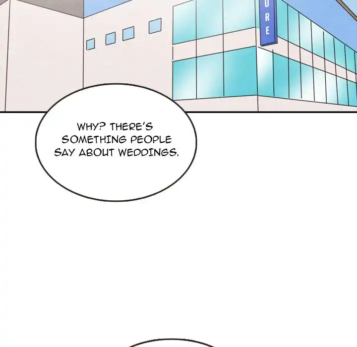 Tracy’s Perfect Married Life Chapter 24 - Manhwa18.com