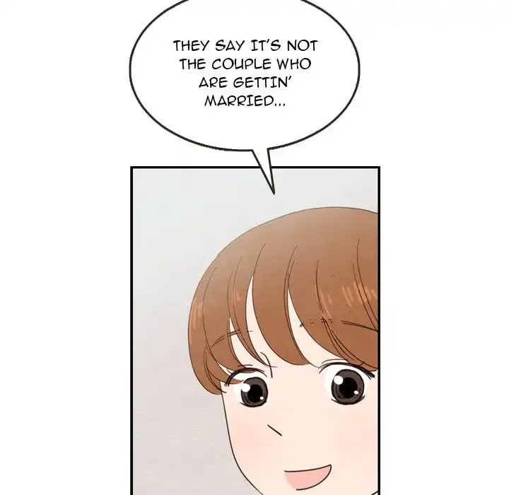 Tracy’s Perfect Married Life Chapter 24 - Manhwa18.com