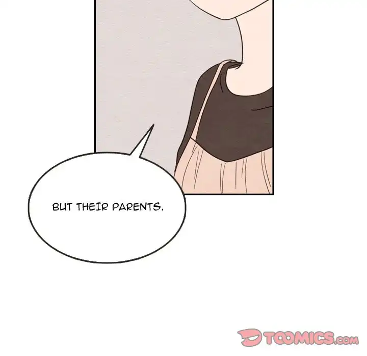 Tracy’s Perfect Married Life Chapter 24 - Manhwa18.com