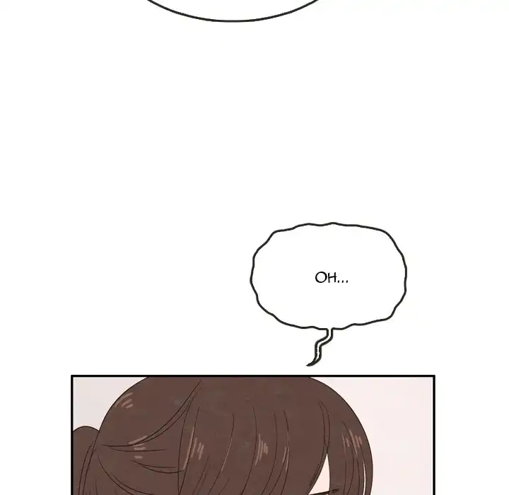 Tracy’s Perfect Married Life Chapter 24 - Manhwa18.com